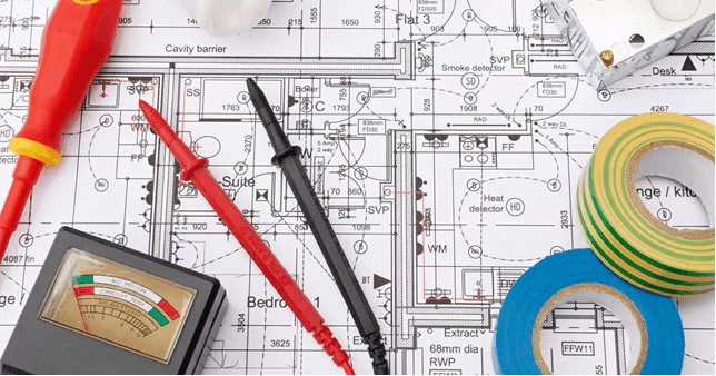 Project Services